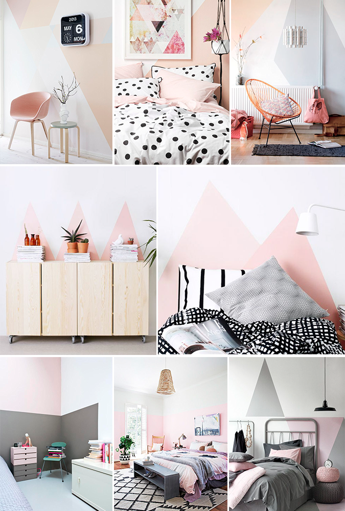 photo geometric-wall-2.png