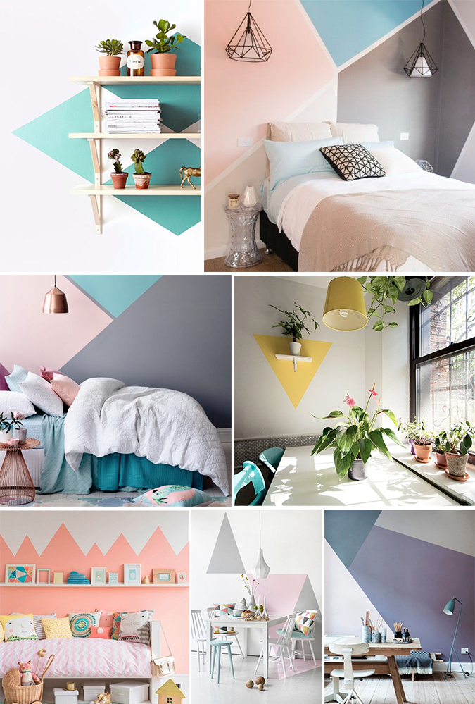 photo geometric-wall-3.png