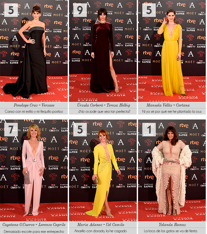 photo goyas1.png