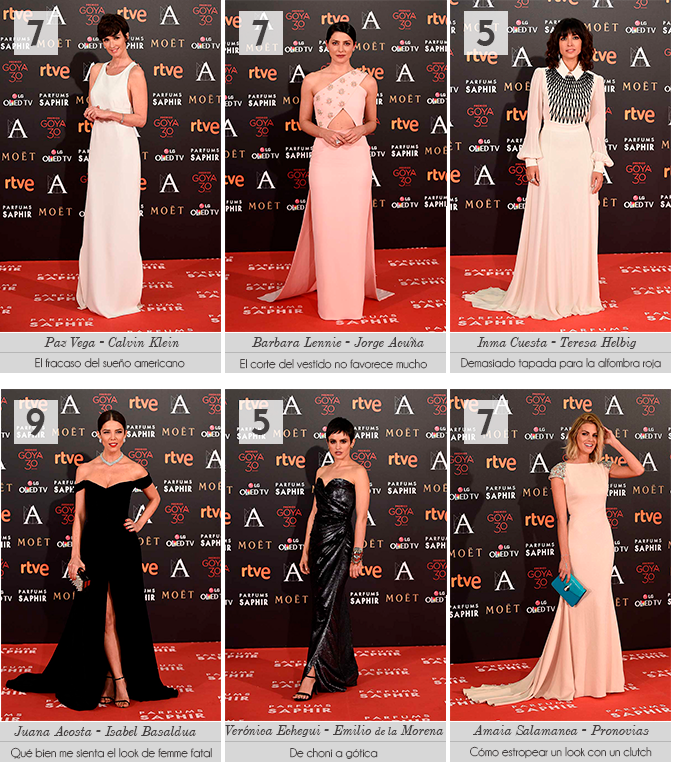 photo goyas2.png
