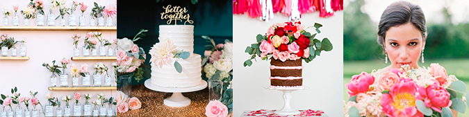 photo greylikeswedding.png
