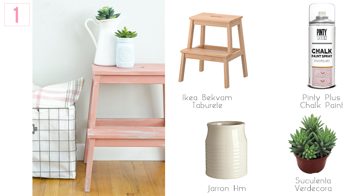 IkeaHack1.png