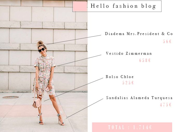 photo hellofashion.jpg
