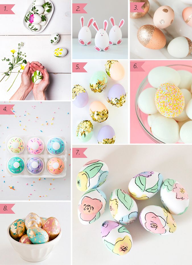 photo huevos_pascua_1.jpg