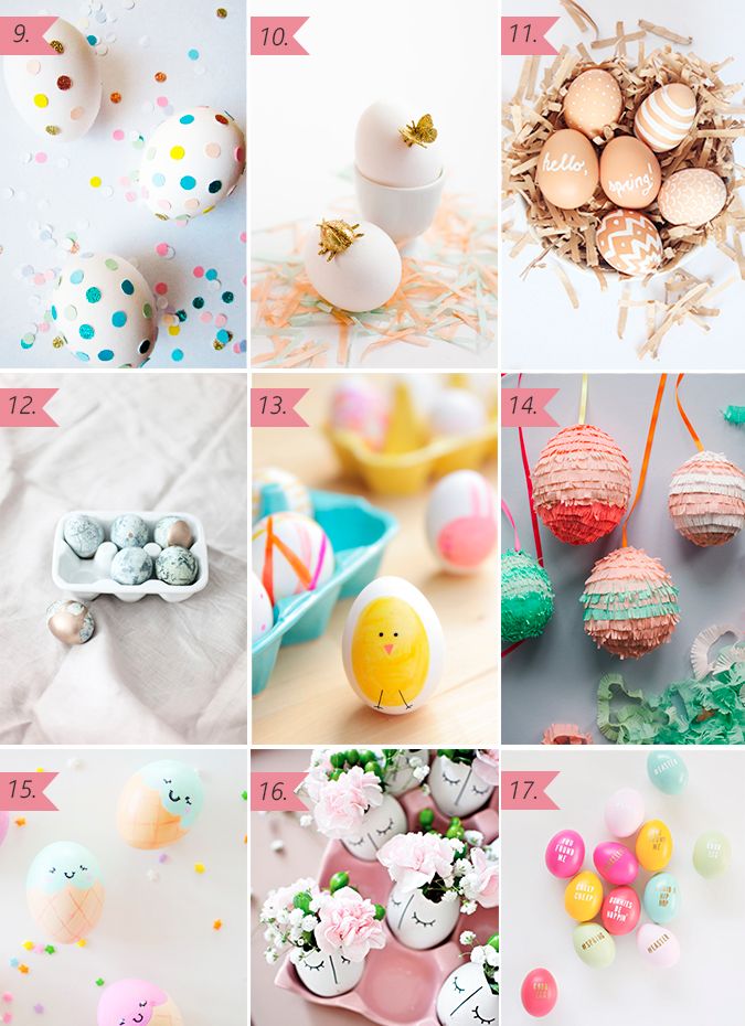photo huevos_pascua_2.jpg