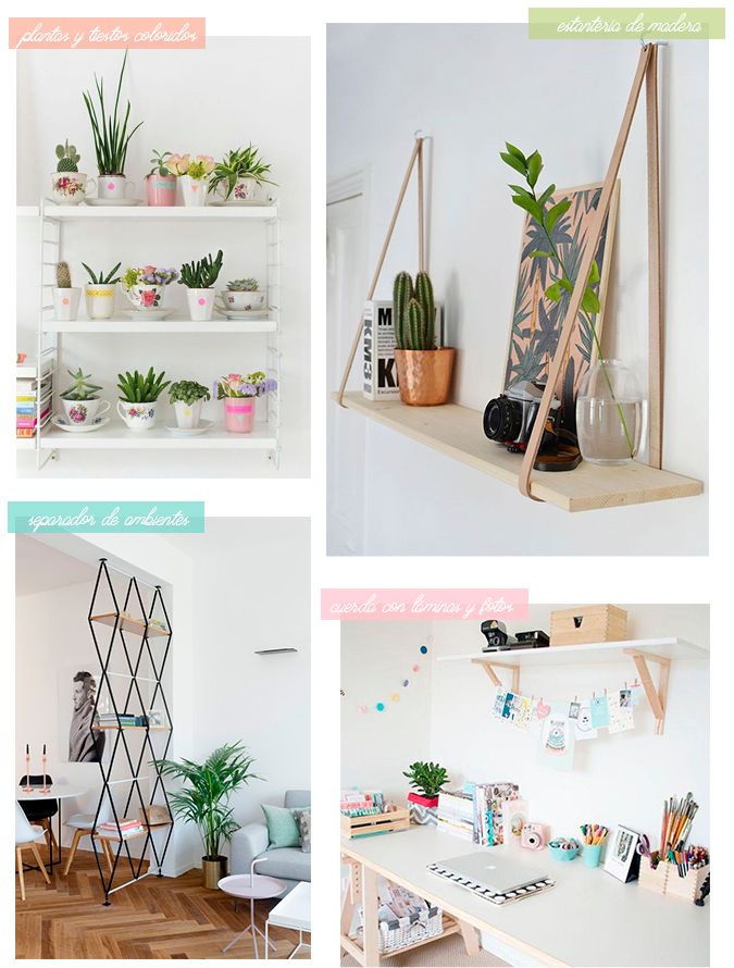 photo ideas1.jpg