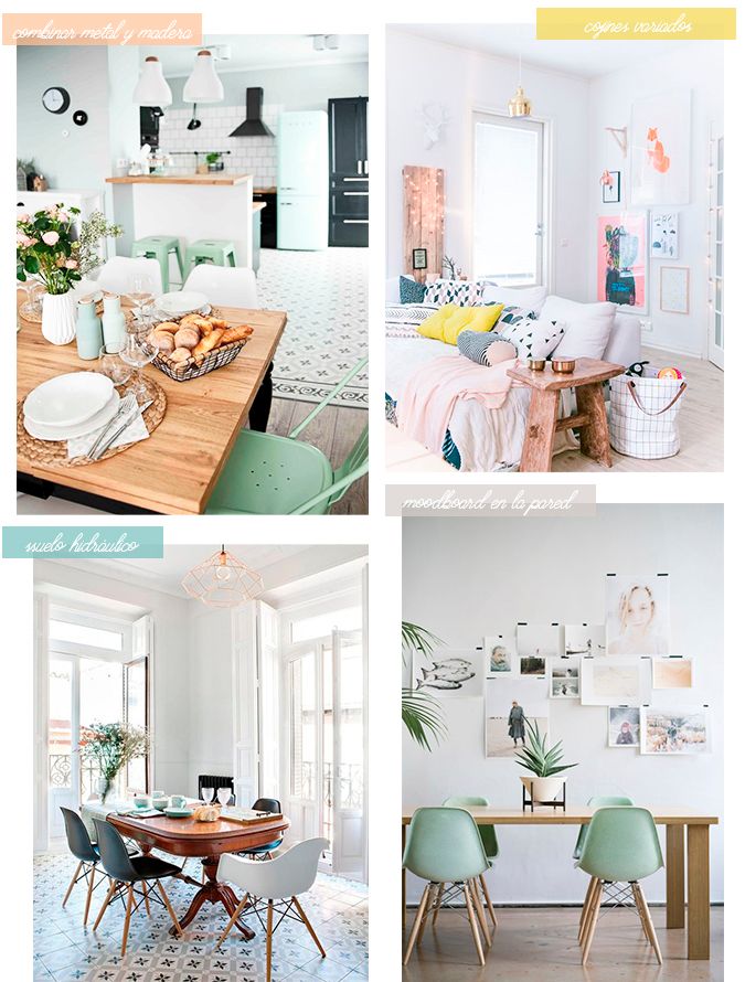 photo ideas2.jpg