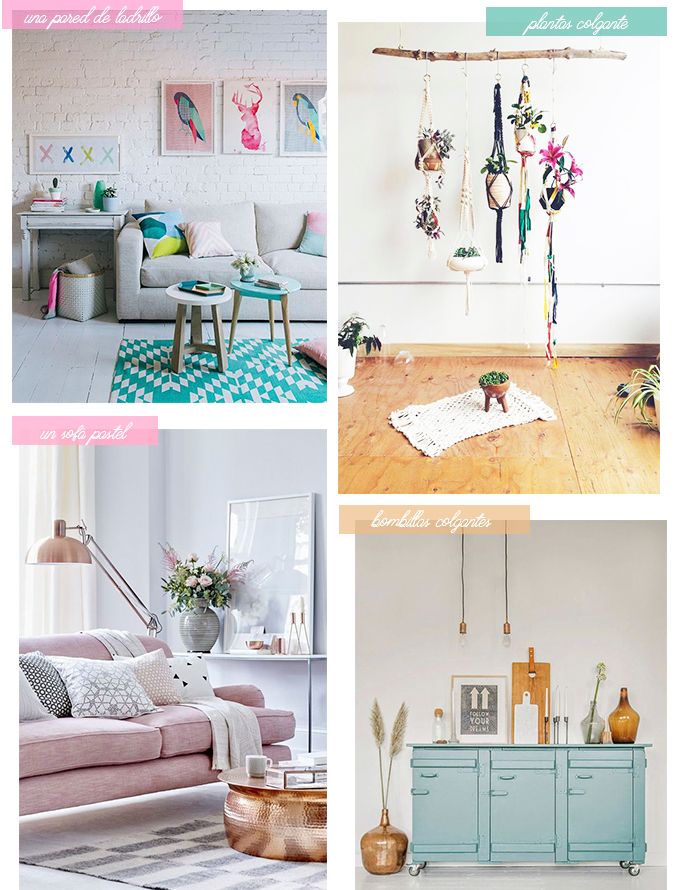 photo ideas3.jpg