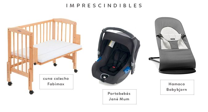 photo imprescindibles.jpg