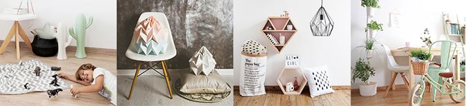 photo inukHome.jpg