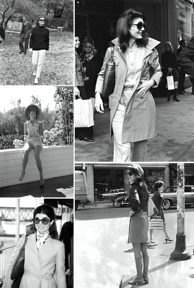 photo jackie3.jpg