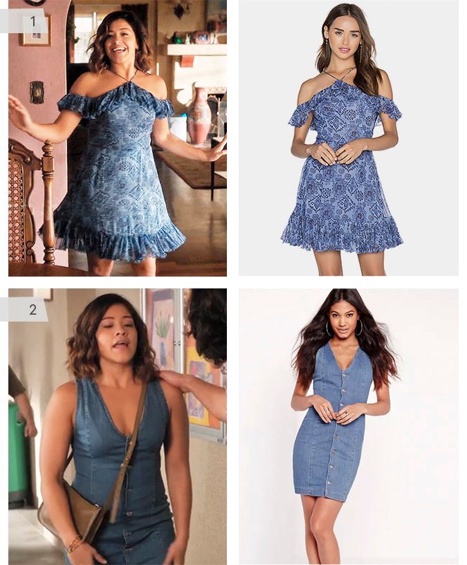 photo janeTheVirgin.jpg