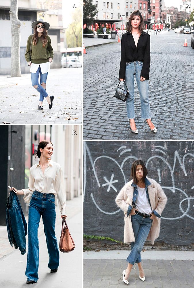 photo jeansLook1.jpg