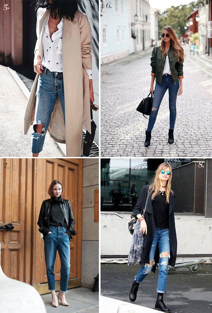 photo jeansLook2.jpg