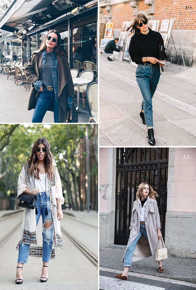 photo jeansLook3.jpg