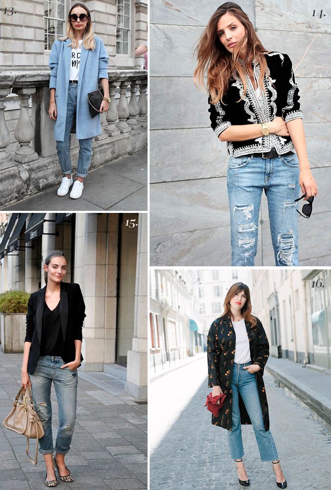 photo jeansLook4.jpg