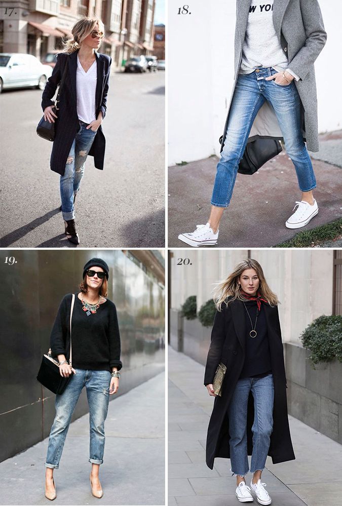 photo jeansLook5.jpg