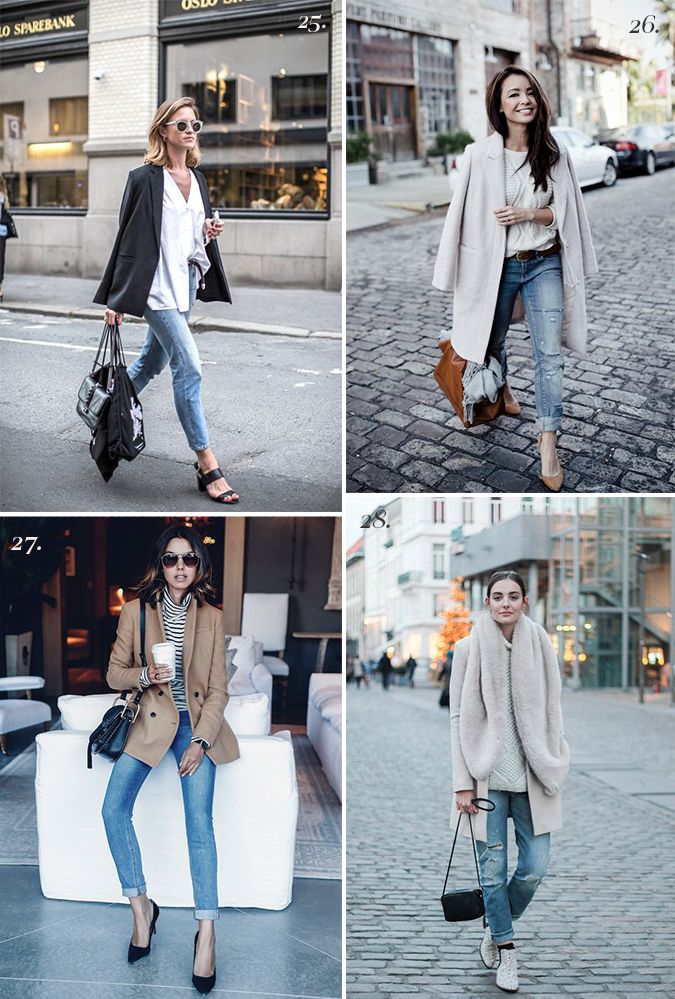 photo jeansLook7.jpg