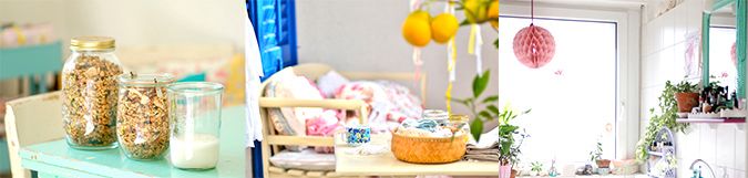 photo jesnajanekovic.jpg