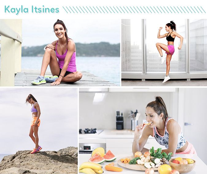 photo kayla-itsines.jpg