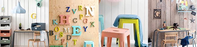 photo kidsdepot.jpg
