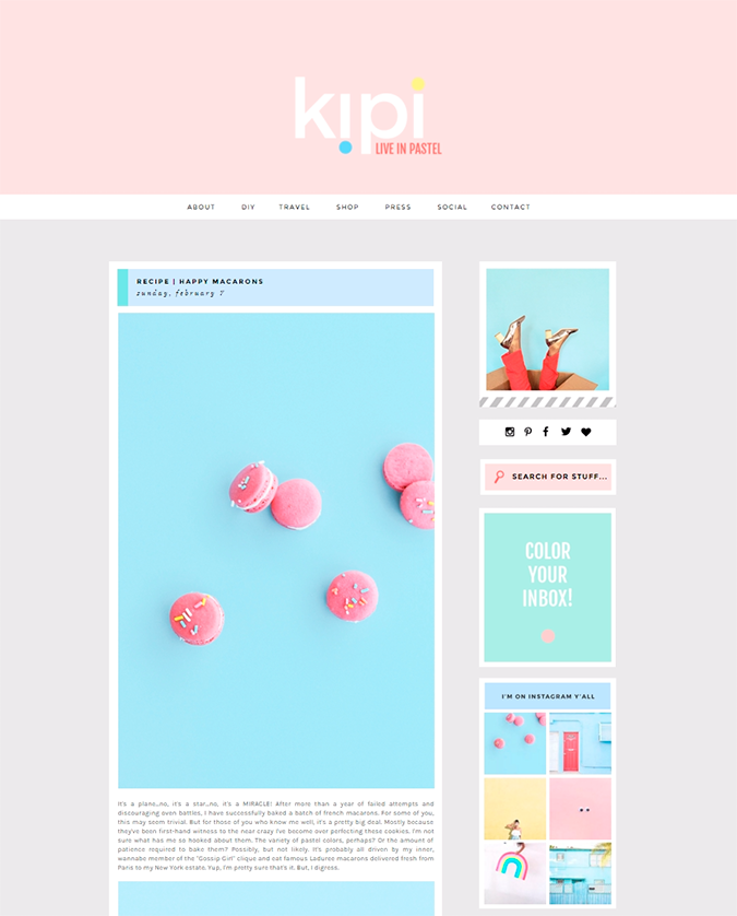 photo kipi.png