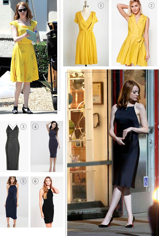 photo lalaland1.jpg
