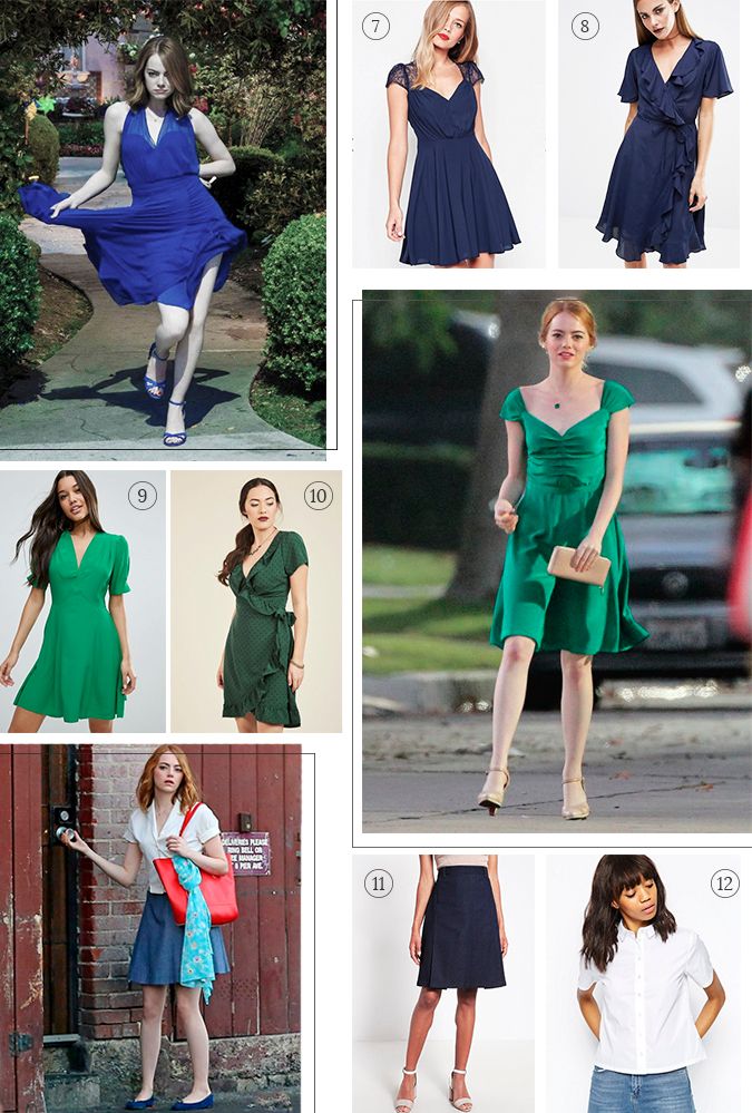photo lalaland2.jpg