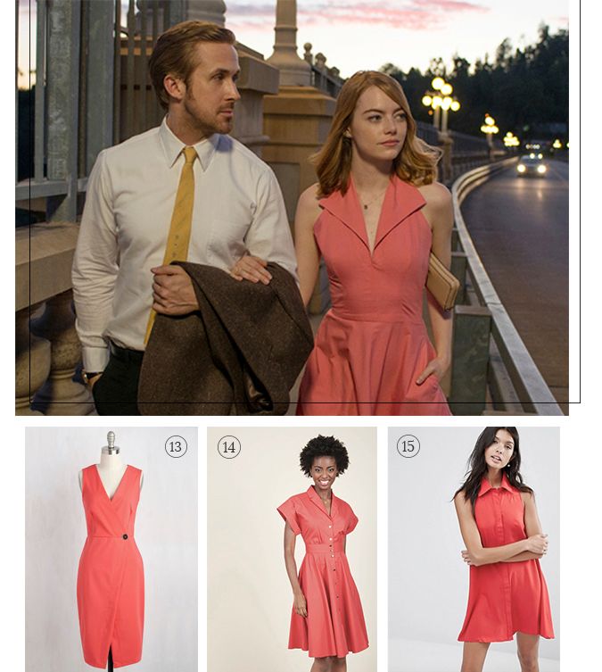 photo lalaland3.jpg