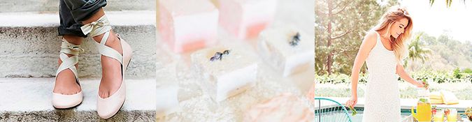 photo laurenconrad.jpg