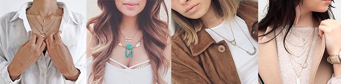photo layered_necklace.jpg