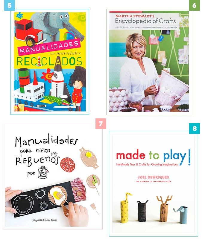 photo libros_manualidades2.jpg