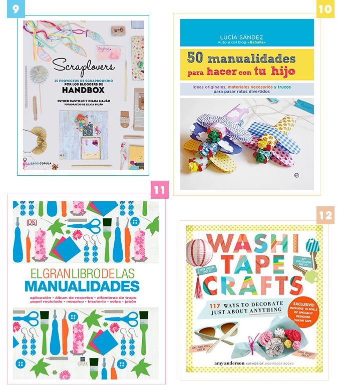 photo libros_manualidades3.jpg