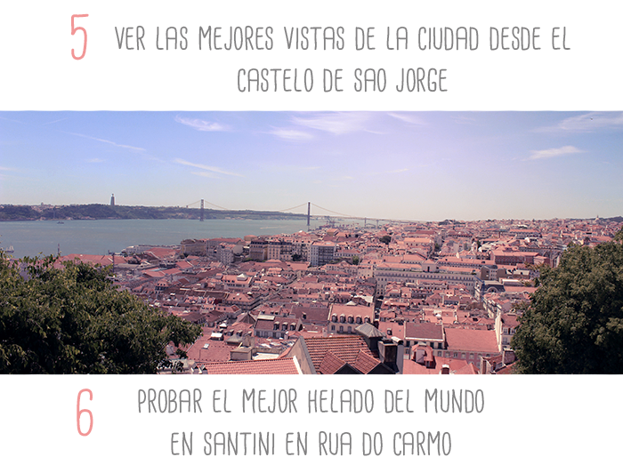 photo lisboa3_zpsec672234.png