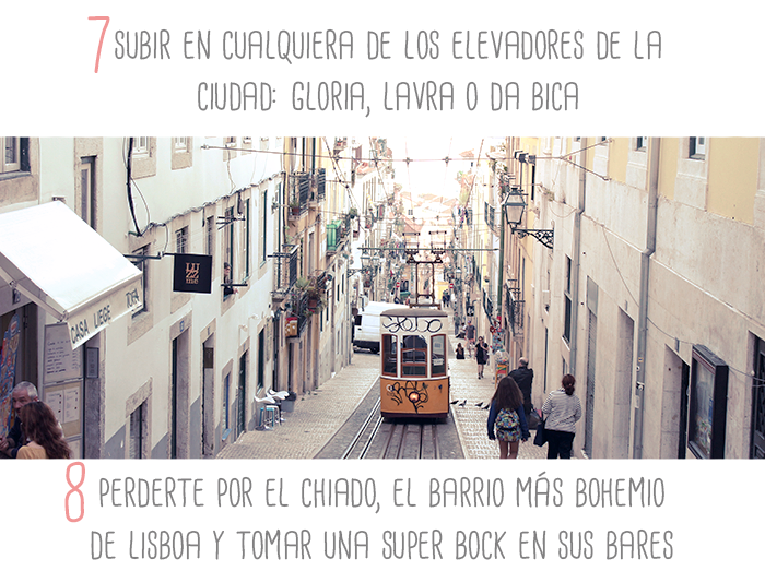 photo lisboa4_zpsaff90a80.png