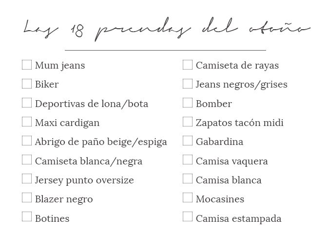 photo listado_otono.jpg