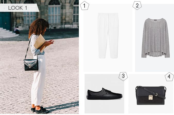 photo look1_1.jpg