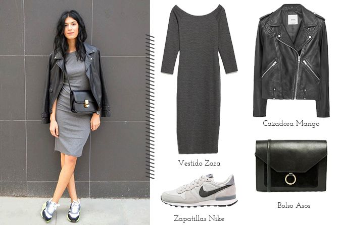 photo look3.jpg