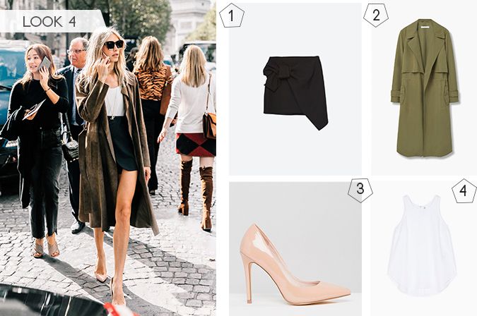 photo look4_1.jpg