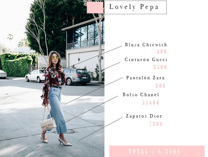 photo lovelyPepa.jpg