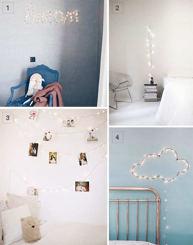 photo luces1.jpg