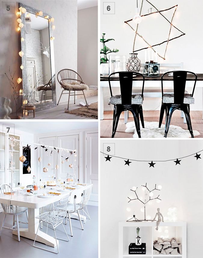 photo luces2.jpg