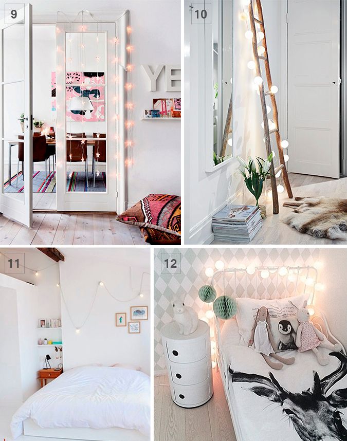 photo luces3.jpg