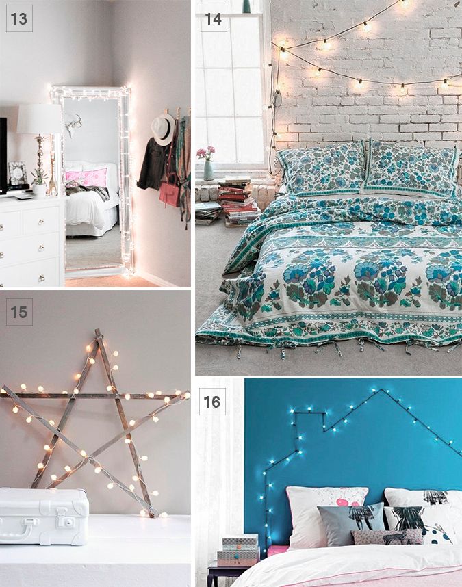 photo luces4.jpg