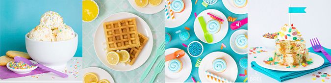 photo makebakecelebrate.jpg