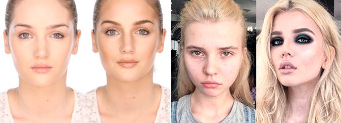 photo makeuppower1.jpg