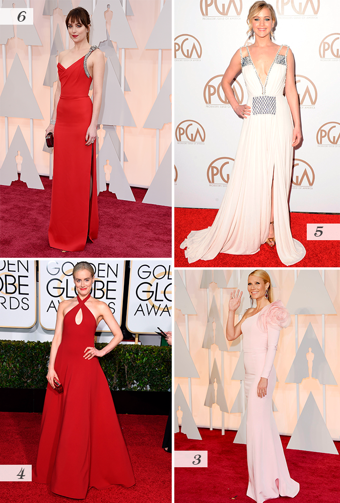photo mejor-vestidas-2015-2.png