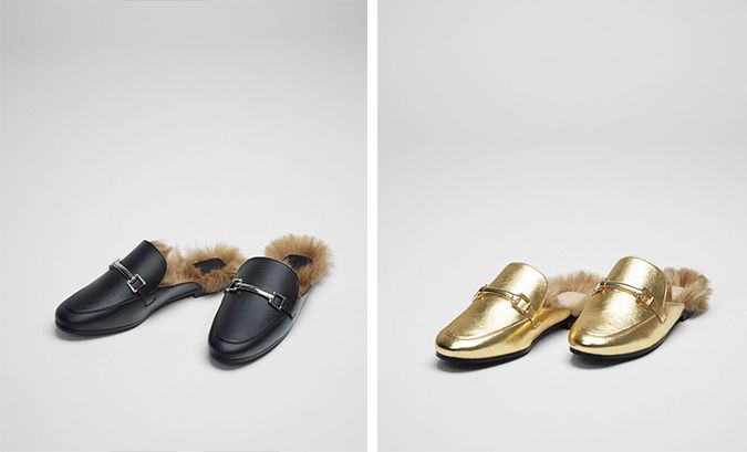 photo mocasines_saltarines.jpg