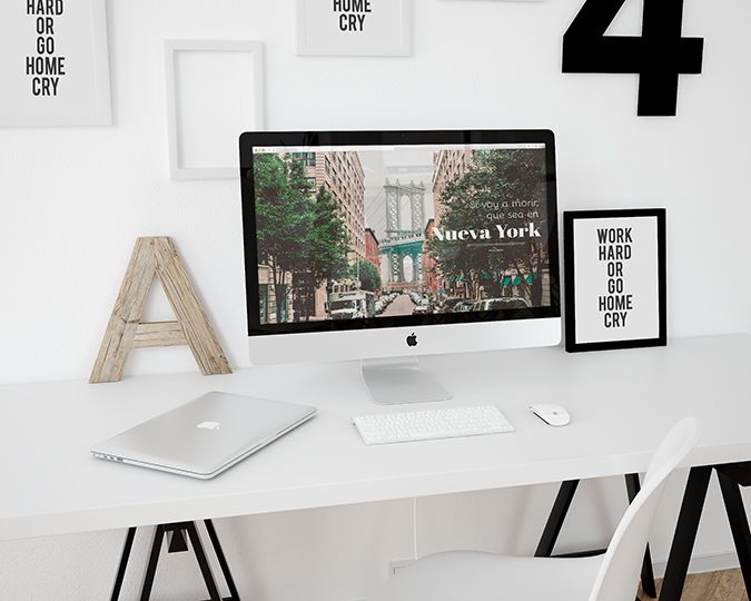 photo mockup.jpg