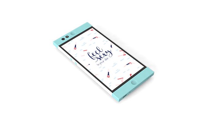 photo mockup1.jpg